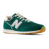 Sapatilhas New Balance 373V2 Verde