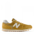 Sapatilhas New Balance Homem 373V2 Grandes Planícies