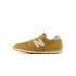 Sapatilhas New Balance Homem 373V2 Grandes Planícies