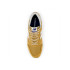 Sapatilhas New Balance Homem 373V2 Grandes Planícies