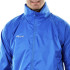 Chubasquero Joluvi Roupa de desporto Geiser