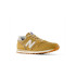 Sapatilhas New Balance Homem 373V2 Grandes Planícies