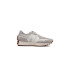 Sapatilhas New Balance 327 Nuvem de chuva