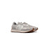 Sapatilhas New Balance 327 Nuvem de chuva