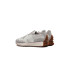 Sapatilhas New Balance 327 Nuvem de chuva