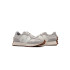 Sapatilhas New Balance 327 Nuvem de chuva