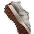 Sapatilhas New Balance 327 Nuvem de chuva
