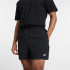 Calça New Balance Homem Essenciais do desporto 5 Bk
