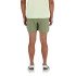 Calça Fitness New Balance Homem de Rc 5 Dek