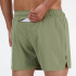 Calça Fitness New Balance Homem de Rc 5 Dek