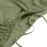 Calça Fitness New Balance Homem de Rc 5 Dek