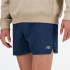 Calça Fitness New Balance Homem de Rc 5 Nny