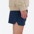 Calça Fitness New Balance Homem de Rc 5 Nny