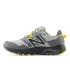 Sapatilhas de Running New Balance 410v8 Raincloud