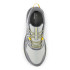 Sapatilhas de Running New Balance 410v8 Raincloud