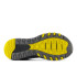 Sapatilhas de Running New Balance 410v8 Raincloud