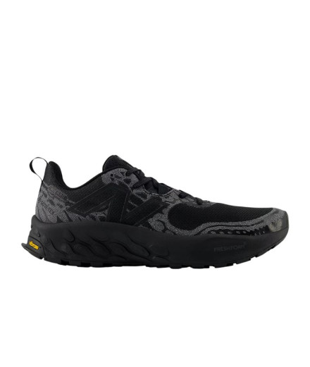 Sapatilhas Running De New Balance Fresh Foam X Iron V8...
