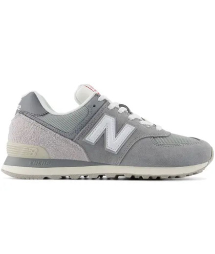 Sapatilhas New Balance 574 Slate Cinza