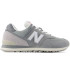 Sapatilhas New Balance 574 Slate Cinza