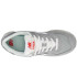 Sapatilhas New Balance 574 Slate Cinza