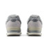 Sapatilhas New Balance 574 Slate Cinza