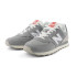 Sapatilhas New Balance 574 Slate Cinza