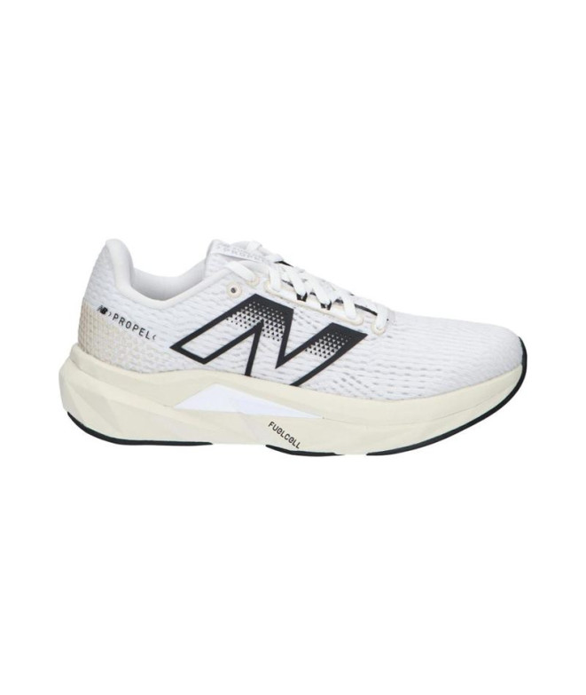 Sapatilhas Running New Balance de Fuelcell...