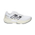 Sapatilhas Running New Balance de Fuelcell Propel V5 Branco Mulher
