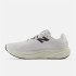 Sapatilhas Running New Balance de Fuelcell Propel V5 Branco Mulher