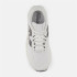 Sapatilhas Running New Balance de Fuelcell Propel V5 Branco Mulher