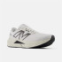 Sapatilhas Running New Balance de Fuelcell Propel V5 Branco Mulher