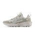 Sapatilhas Trail New Balance de Tektrel Grey Matter Mulher