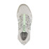 Sapatilhas Trail New Balance de Tektrel Grey Matter Mulher