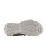Sapatilhas Trail New Balance de Tektrel Grey Matter Mulher