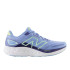 Sapatilhas Running New Balance Fresh FoamMulher 680 V8 Electric Sky