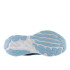 Sapatilhas Running New Balance Fresh FoamMulher 680 V8 Electric Sky