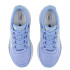 Sapatilhas Running New Balance Fresh FoamMulher 680 V8 Electric Sky
