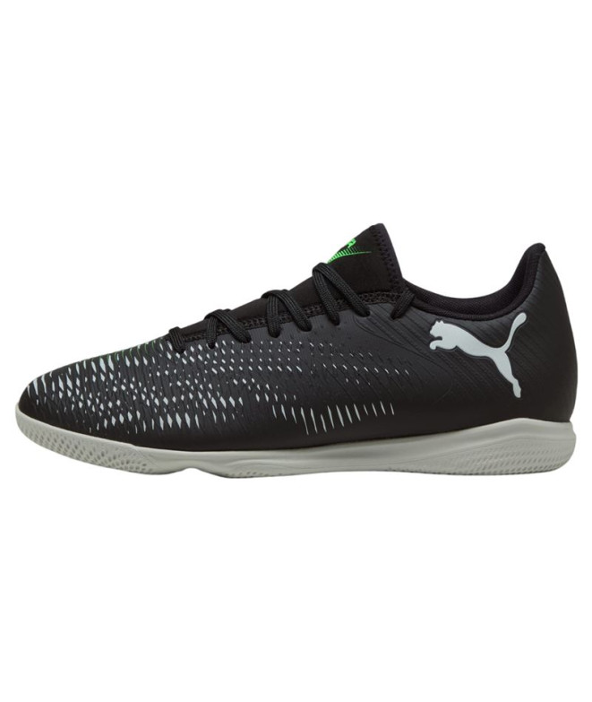 Sapatilhas de futebol sala Puma Future 8 Play...