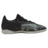 Sapatilhas de futebol sala Puma Future 8 Play It, Preto-Cool Lig