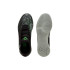 Sapatilhas de futebol sala Puma Future 8 Play It, Preto-Cool Lig