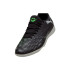 Sapatilhas de futebol sala Puma Future 8 Play It, Preto-Cool Lig