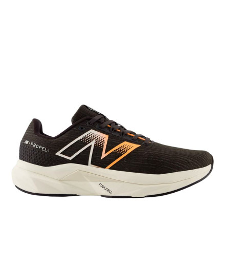 Sapatilhas Running New Balance Homem de Fuelcell Propel...