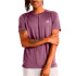 Camiseta New Balance Essenciais para o desporto Homem