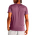 Camiseta New Balance Essenciais para o desporto Homem