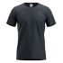 Camiseta Joma Chamaleon Preto Menino