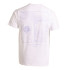 Camiseta Joma Desafio Branco Menino