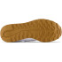 Sapatilhas New Balance 500 Branco Mulher