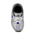 Sapatilhas New Balance 530 Bungee Dark Silver Metallic Infantil