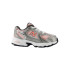 Sapatilhas New Balance 530 Bungee Dark Silver Metallic Infantil