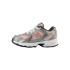 Sapatilhas New Balance 530 Bungee Dark Silver Metallic Infantil
